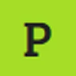 PEDURUHEWA INTERNATIONAL business image — Rajagiriya, Sri Lanka