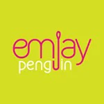 PENGUIN SPORTSWEAR PVT LTD business image — Rajagiriya, Sri Lanka