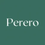 PERERO WORKS INTERNATIONAL PVT LTD business image — Colombo, Sri Lanka