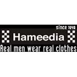 PERKS CLOTHING PVT LTD business image — Ratmalana, Sri Lanka