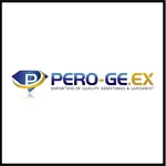PERO-GE-EX business image — Matara, Sri Lanka