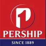 Pership Synergy Pvt Ltd business image — Colombo, Sri Lanka