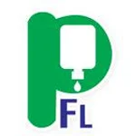 PETFORM PRIVATE LTD business image — Delgoda, Sri Lanka