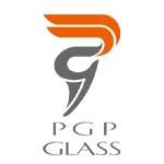 PGP GLASS CEYLON PLC business image — Ratmalana, Sri Lanka
