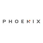 PHOENIX INDUSTRIES LTD business image — Welisara, Sri Lanka
