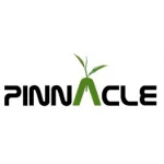 PINNACLE COMMODITIES PVT LTD business image — Kadawatha, Sri Lanka