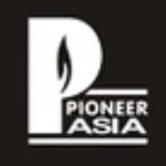 PIONEER LANKA PINE PVT LTD business image — Digana, Sri Lanka