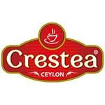 PIONEER TEA EXPORTS PVT LTD business image — Wellampitiya, Sri Lanka
