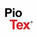 PIOTEX GLOVES PVT LTD business image — Katana, Sri Lanka