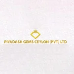 PIYADASA GEMS CEYLON PVT LTD business image — Avissawella, Sri Lanka