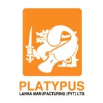 PLATYPUS LANKA MANUFACTURING PVT LTD business image — Colombo, Sri Lanka
