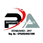 PLEXUS ASIA IMPORTS & EXPORTS business image — Kurunegala, Sri Lanka