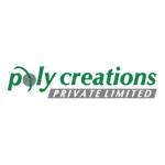 POLY CREATIONS PVT LTD business image — Wattala, Sri Lanka