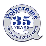 POLYCROME CABLE MANAGEMENT SYSTEM PVT LTD business image — Colombo, Sri Lanka