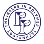 POLYMER PRODUCTS IMPEX PVT LTD business image — Panadura, Sri Lanka