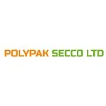 POLYPAK SECCO LTD business image — Colombo, Sri Lanka