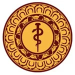 Postgraduate Institute of Medicine (PGIM) — business artwork — Colombo, Sri Lanka