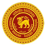 Postgraduate Institute of Science (PGIS) — business artwork — Peradeniya, Sri Lanka