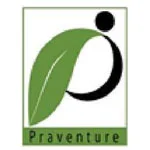 PRAVENTURE INTERNATIONAL PVT LTD business image — Colombo, Sri Lanka