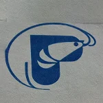 PRAWN CEYLON PVT LTD business image — Marawila, Sri Lanka