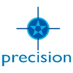 PRECISION LAPIDARIES PVT LTD business image — Colombo, Sri Lanka
