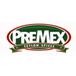 PREMAWARDANE EXPORT business image — Batapola, Sri Lanka