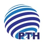 PREMIER TECH LANKA PVT LTD business image — Nugegoda, Sri Lanka