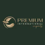 PREMIUM INTERNATIONAL EXPORTS PVT LTD business image — Colombo, Sri Lanka