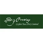 PRESTIGE CEYLON TEAS PVT LTD business image — Ratmalana, Sri Lanka