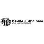 PRESTIGE QUALITY INTERNATIONAL PVT LTD business image — Colombo, Sri Lanka