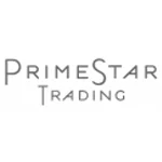 PRIME STAR TRADING PVT LTD — business artwork — Seeduwa, Sri Lanka
