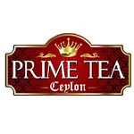 PRIME TEA CEYLON PVT LTD business image — Colombo, Sri Lanka
