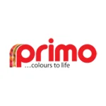PRIMO PVT LTD business image — Akaragama, Sri Lanka