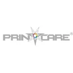 PRINT CARE PLC business image — Kelaniya, Sri Lanka