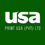 PRINT USA PVT LTD business image — Malabe, Sri Lanka