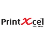 PRINT XCEL PVT LTD business image — Athurugiriya, Sri Lanka