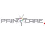 PRINTCARE SECURE LTD business image — Kelaniya, Sri Lanka