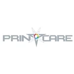 PRINTCARE UNIVERSAL PVT LTD business image — Kelaniya, Sri Lanka