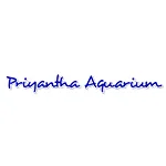 PRIYANTHA AQUARIUM business image — Marawila, Sri Lanka