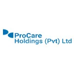 PROCARE HOLDINGS PVT LTD business image — Battaramulla, Sri Lanka