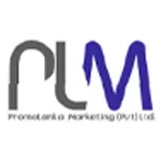 PROMO LANKA MARKETING PVT LTD business image — Colombo, Sri Lanka