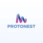 Protonest IoT (Pvt) Ltd business image — Kaduwela, Sri Lanka
