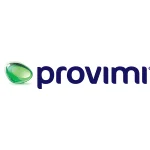 PROVIMI VET LANKA PVT LTD business image — Malabe, Sri Lanka