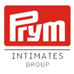 PRYM INTIMATES LANKA PVT LTD business image — Malwana, Sri Lanka