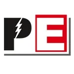 PUBUDU ENGINEERING PVT LTD business image — Homagama, Sri Lanka