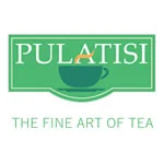 PULATISI EXPORTS PVT LTD business image — Athurugiriya, Sri Lanka