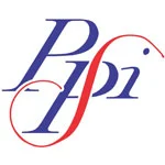 PULSES SPLITTING AND PROCESSING INDUSTRY PVT LTD business image — Colombo, Sri Lanka