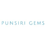 PUNSIRI GEMS business image — Colombo, Sri Lanka