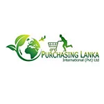 PURCHASING LANKA INTERNATIONAL PVT LTD business image — Gampaha, Sri Lanka