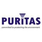 PURITAS PVT LTD business image — Colombo, Sri Lanka